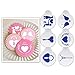ART Kitchenware 6pcs 4.5