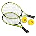 Zume Games Tenniz Set