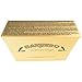 Barbero Grooming Beard Care Kit 4 pcs - Oil, Balm, Shampoo, Wax