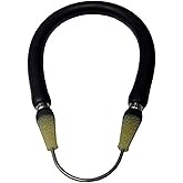 AB Biller 5/8" (16mm) Circular Metal Wishbone Speargun Band - 60