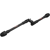 TRUGLO END&bull;Game&trade; PRO Dual STABILIZER KIT
