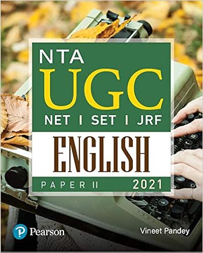 ugc net question paper 2020 pdf free download