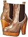 Bed Stu Women's Brahmin Chelsea Boot