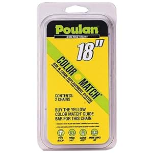 Poulan Pro 260 Chainsaw Parts List 2000 | Car Interior Design poulan pro riding mower fuel filter 