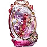 CartWheel Kids Ever After Royal Lip Gloss
