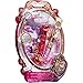 CartWheel Kids Ever After Royal Lip Gloss