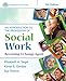 Empowerment Series: An Introduction to the Profession of Social Work