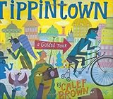 Tippintown: A Guided Tour