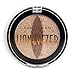 Kardashian Beauty The Lioneyezer - Cat Eye Shadow Liner Combo - Nude Lioness
