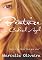 Livro Beatrice e o cachecol azul (Elas por Elas Livro 1)