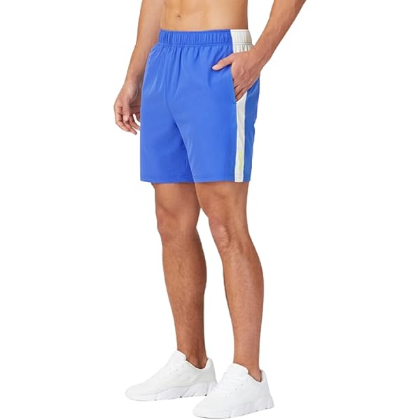 ■FILA■ Cotton Terry ShortsFS2TRG2452FOWH 1100FS2TRG2452FOW Fila Woman Cotton Terry Shorts Fs2trg2452f Ina – buy the