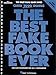 The Best Fake Book Ever: B-flat Edition by 