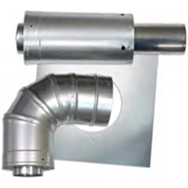 Rheem RTG20210 3/5-Inch Horizontal Termination Kit for RTG-95DV -  Replacement Water Heater Heating Elements - Amazon.com