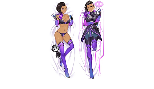 extra large pillow covers