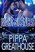 Night Silences (Pike's Bluff Book 2)