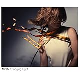 CHANGING LIGHT                                     image
