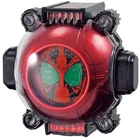 Kamen Rider Ghost Gashapon Ghost Eyecon 14 OOO Normal Capsule Toy