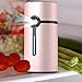 Refrigerator Purifier,Bigaint Atongm Refrigerator Fliter Freshener Deodorizer Purifier for Refrigerators Closets Bathrooms