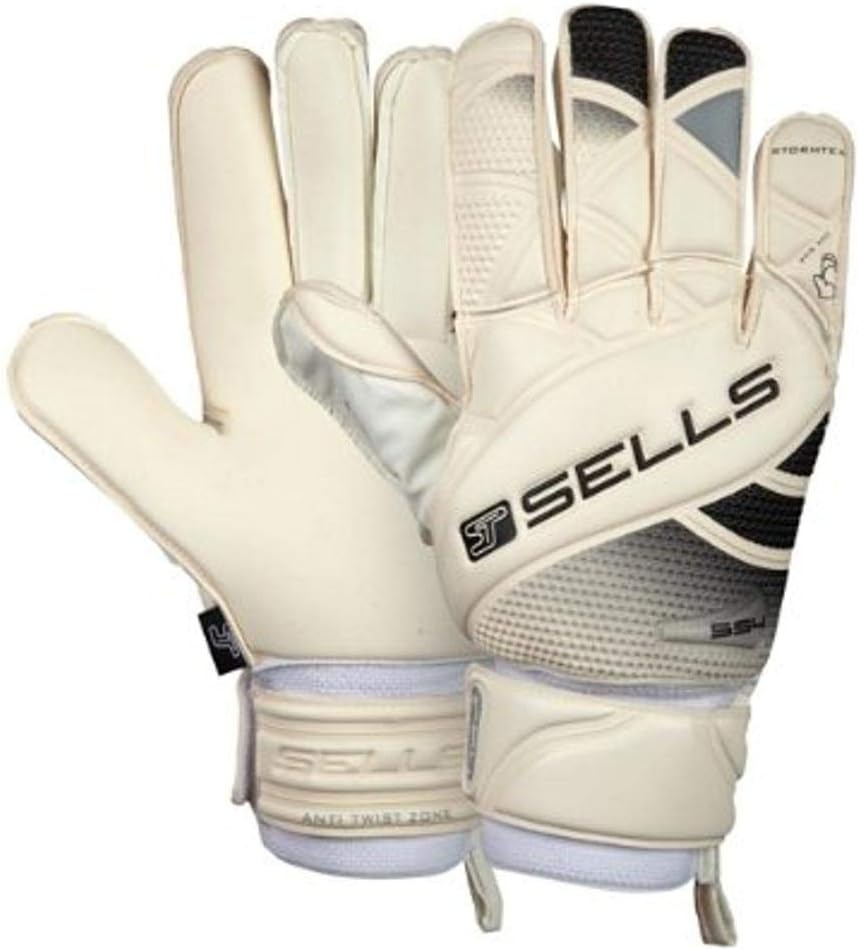 Лучшие вратарские перчатки. Rinat xtreme guard pro перчатки вратар. Перчатки адидас предатор. Вратарские перчатки аква. Футбольные перчатки, профессиональский, детские.