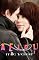 Livro A-E-I-O-U