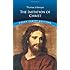 The Imitation of Christ (Dover Thrift Editions)
