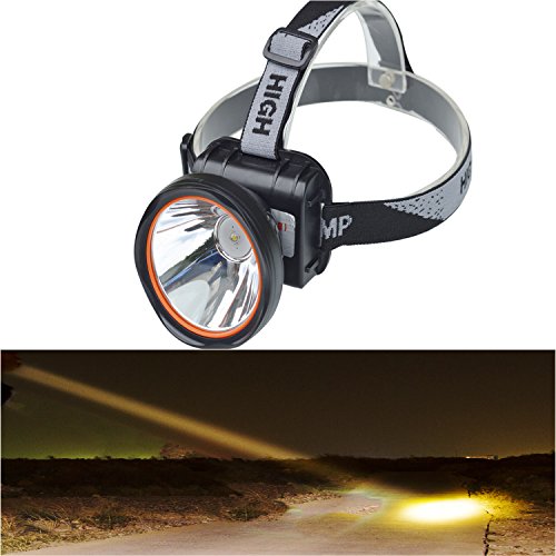 Top 10 best headlamp flashlight super bright Which is the best one in