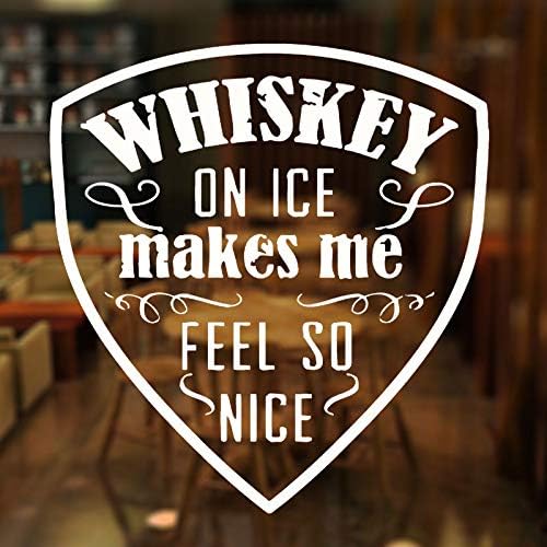 Download Whisky zitate Desktop Wallpaper Whisky Zitate