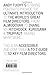 A-Z Film Directors