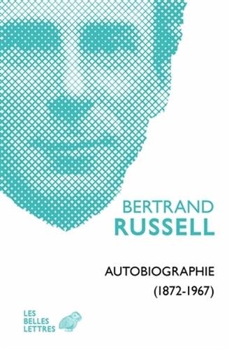 Autobiographie, 1872-1967