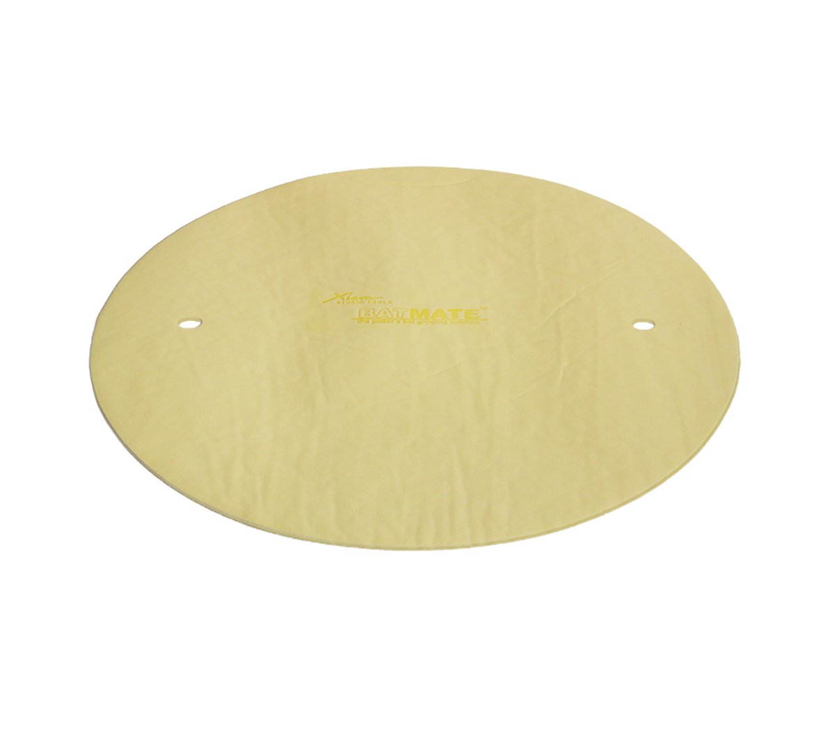 Xiem Tools, Batmate 14 Inches, XMB14