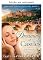 Livro Sonhando com castelos (Romance cristão contemporâneo) (Romance pelo mundo Livro 4)