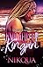 Knocked Up By A Kingpin