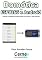 Livro Domótica com  ESP8266 e Android Usando o NodeMCU programado no Arduino e App Inventor