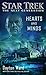 Hearts and Minds (Star Trek: The Next Generation)