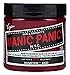 Manic Panic Vampire Hair Dye, Red