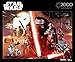 Star Wars - “There Has Been an Awakening” - 2000 Piece Jigsaw Puzzle