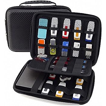 Electronics Accessories