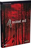 Resident Evil 4: The Official Strategy Guide by 