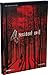 Resident Evil 4: The Official Strategy Guide by 