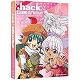 Amazon Com Hack Gu Trilogy Movie Sub Only Takahiro Sakurai Ayako Kawasumi Hiroki Touchi Hiroshi Matsuyama Movies Tv