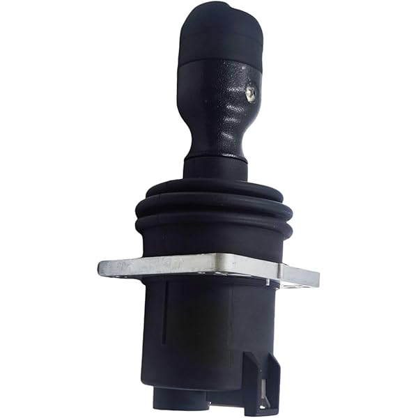 Amazon.com: JEENDA 101174 101174GT 62390GT Dual Axis Joystick