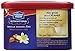 Maxwell House International Coffee Vanilla Caramel Latte, 8.7-Ounce Cans (Pack of 6)