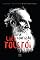 Livro Uma confissão