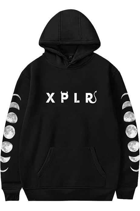 Diamond Supply Co Neon OG Script Hoodie Black at Amazon Men's Clothing store