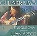 Guitarrisima