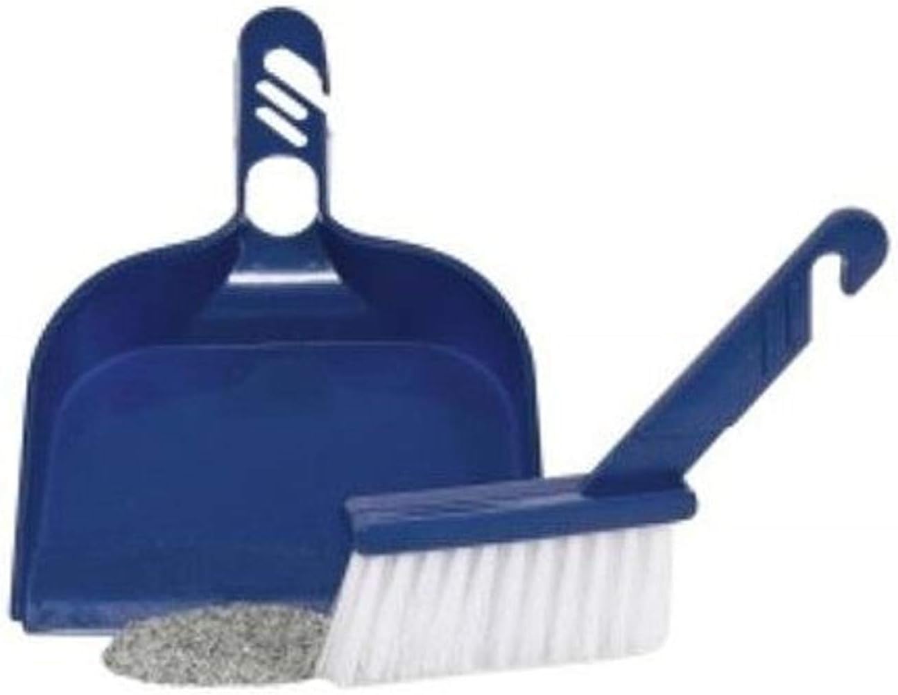 Petmate 22921 Litter Sweeper/Scoop Amazon.ca Pet Supplies