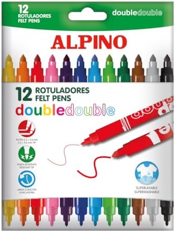AR002013N MATERIAL ESCOLAR Y CREATIVIDAD ORIGINAL