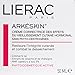 LIERAC Arkesin Plus Rich Cream, 1.64 Oz