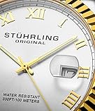 Stuhrling 599G.04