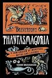 Image de Breverton's Phantasmagoria